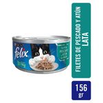 Alimento-H-medo-Gato-Purina-Felix-Filetes-de-Pescado-y-At-n-En-Salsa-156gr-1-6426