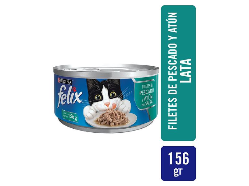 Alimento-H-medo-Gato-Purina-Felix-Filetes-de-Pescado-y-At-n-En-Salsa-156gr-1-6426