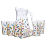 Set-pichel-1-25L-con-6-vasos-de-vidrio-8oz-Mainstays-Modelo-FLWSS21GW-01-1-54023