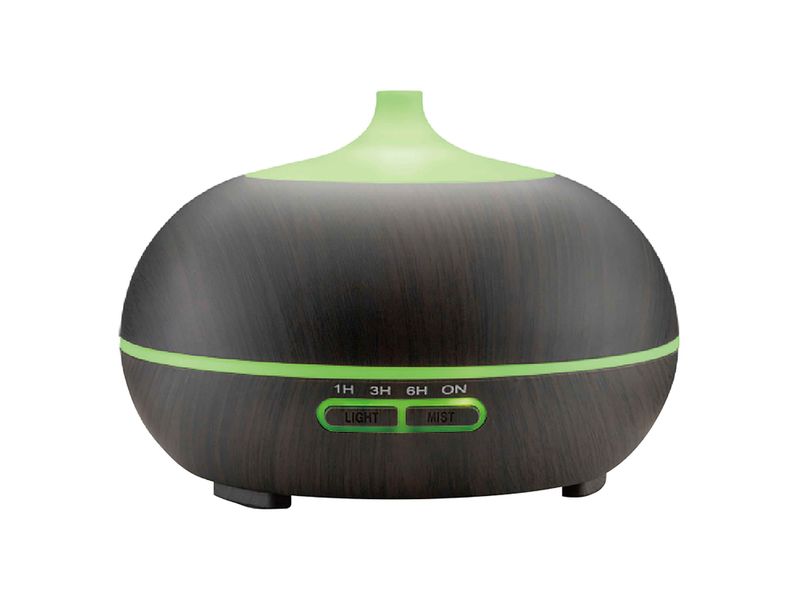 Difusor-el-ctrico-Mainstays-acabado-en-madera-Oscura-Modelo-KB02-0309-1-54503