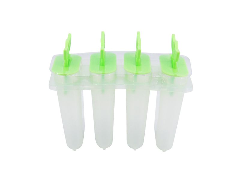 Molde-para-helados-y-paletas-DISNEY-Mandalorian-4-piezas-polipropileno-acarradera-de-baby-Yoda-Modelo-WAL01020-1-54093