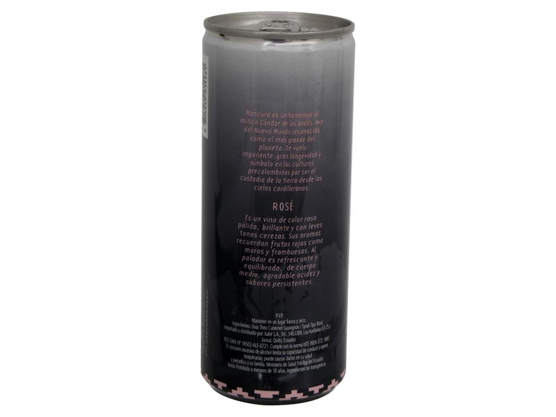 4Pack-Vino-Mancura-Espumoso-Rose-250ml-12-52647