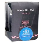 4Pack-Vino-Mancura-Espumoso-Rose-250ml-2-52647