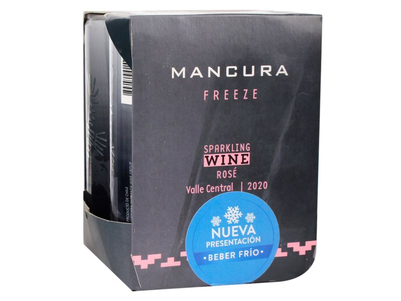 4Pack-Vino-Mancura-Espumoso-Rose-250ml-2-52647
