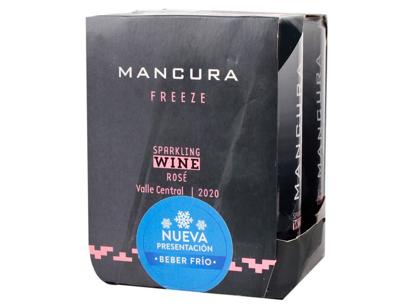 4Pack-Vino-Mancura-Espumoso-Rose-250ml-3-52647