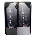 4Pack-Vino-Mancura-Espumoso-Rose-250ml-4-52647