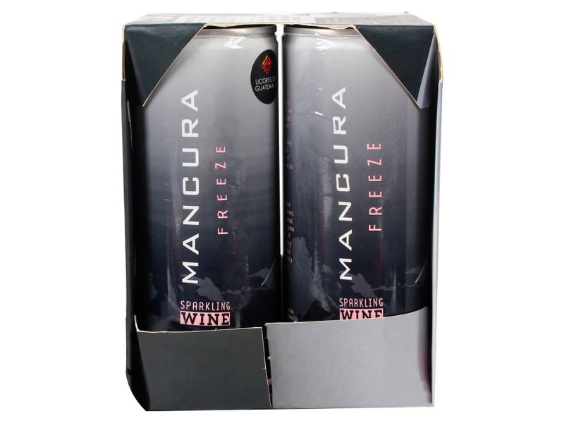4Pack-Vino-Mancura-Espumoso-Rose-250ml-4-52647