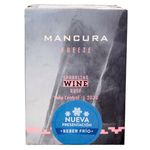 4Pack-Vino-Mancura-Espumoso-Rose-250ml-5-52647