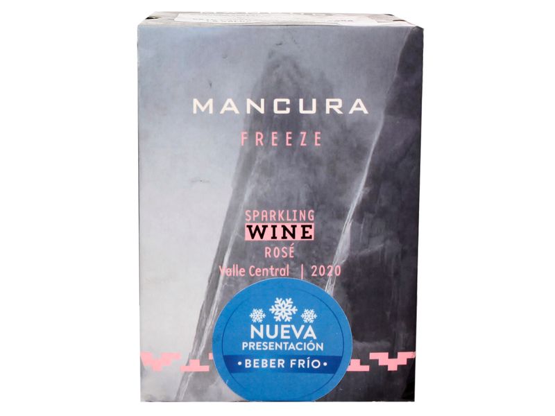 4Pack-Vino-Mancura-Espumoso-Rose-250ml-5-52647