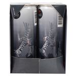 4Pack-Vino-Mancura-Espumoso-Rose-250ml-6-52647
