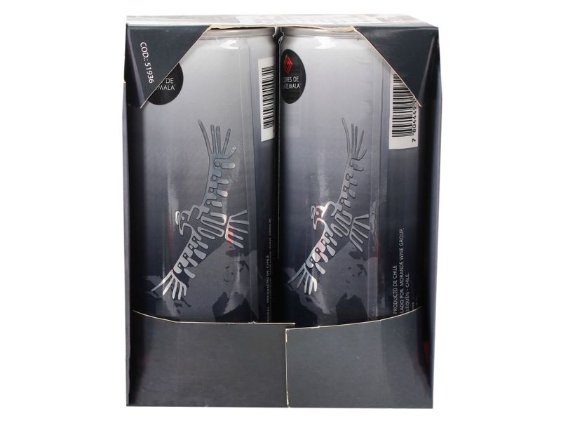 4Pack-Vino-Mancura-Espumoso-Rose-250ml-6-52647