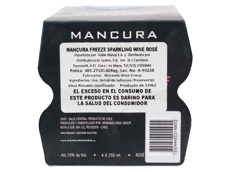4Pack-Vino-Mancura-Espumoso-Rose-250ml-7-52647