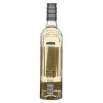 Tequila-Gran-Centenario-Plata-750ml-2-54159