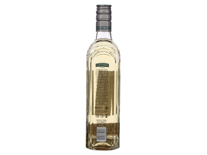 Tequila-Gran-Centenario-Plata-750ml-2-54159