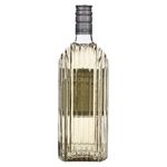 Tequila-Gran-Centenario-Plata-750ml-3-54159