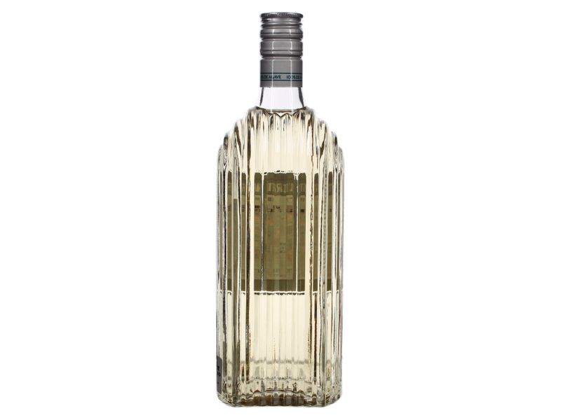 Tequila-Gran-Centenario-Plata-750ml-3-54159