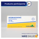 Atorvastatina-Fdina10Mg-30-Tabletas-6-50252