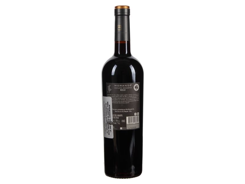 Vino-Morande-Estate-Merlot-75ml-2-52649