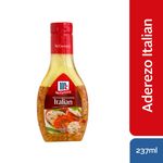 Aderezo-Mccormick-Italian-237ml-1-52834