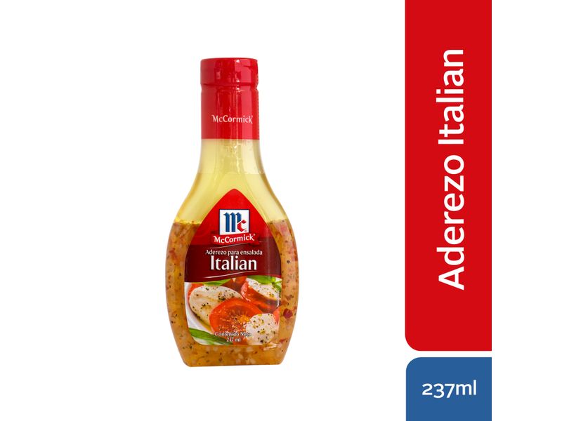 Aderezo-Mccormick-Italian-237ml-1-52834