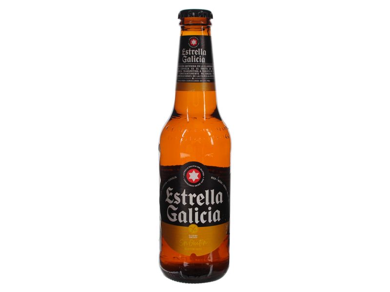 Cerveza-Estrella-Galicia-Especial-Single-1-52687