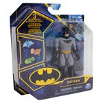 Figura-DC-Batman-Con-Accesorios-4P-2-16351