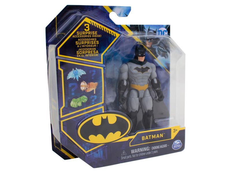 Figura-DC-Batman-Con-Accesorios-4P-2-16351