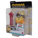 Minions-Mischief-Makers-Asst-3-19000