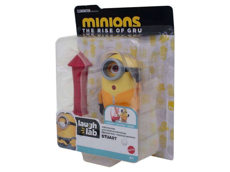 Minions-Mischief-Makers-Asst-3-19000
