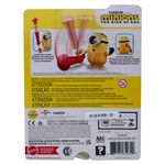 Minions-Mischief-Makers-Asst-4-19000