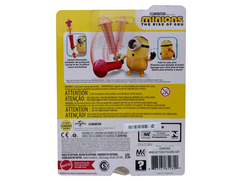 Minions-Mischief-Makers-Asst-4-19000