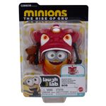 Minions-Mischief-Makers-Asst-5-19000