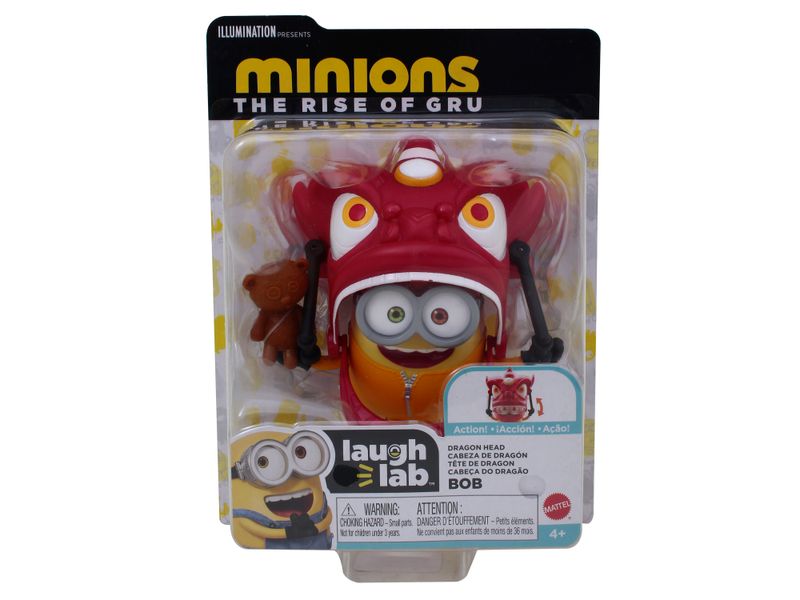 Minions-Mischief-Makers-Asst-5-19000