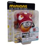 Minions-Mischief-Makers-Asst-6-19000