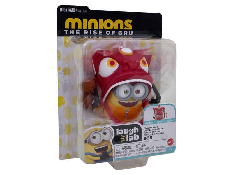 Minions-Mischief-Makers-Asst-6-19000