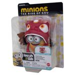 Minions-Mischief-Makers-Asst-7-19000