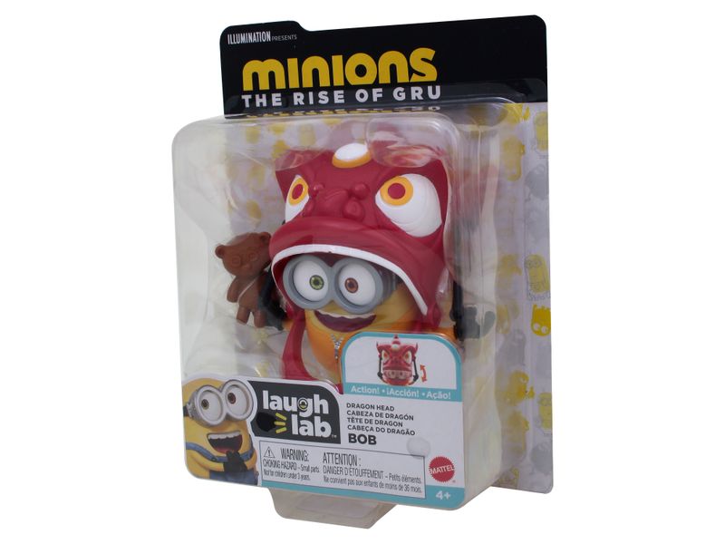 Minions-Mischief-Makers-Asst-7-19000