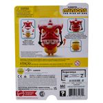 Minions-Mischief-Makers-Asst-8-19000