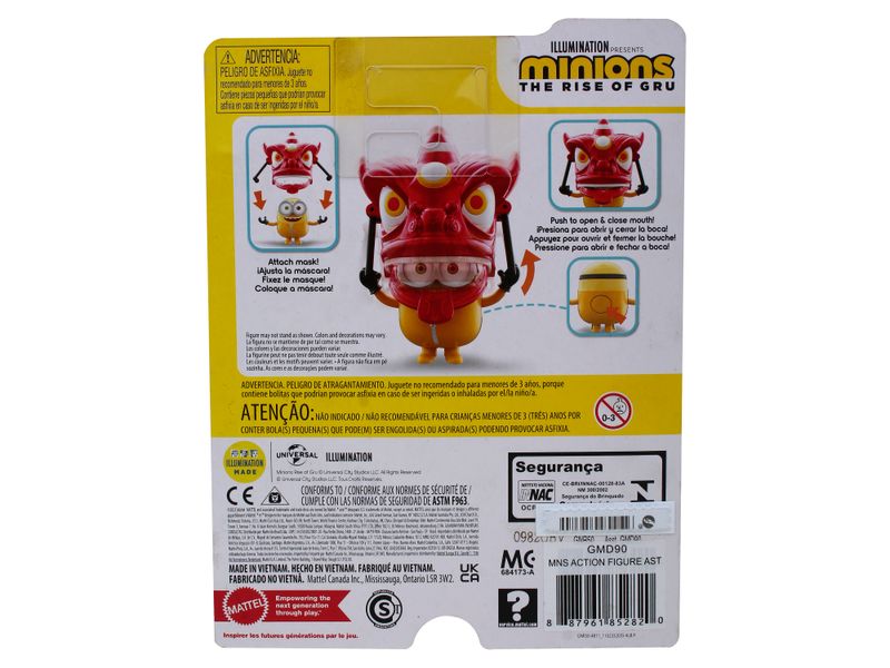 Minions-Mischief-Makers-Asst-8-19000