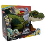 Figuras-Jurassic-World-De-Rex-Mordida-Feroz-2-48336