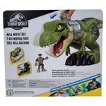 Figuras-Jurassic-World-De-Rex-Mordida-Feroz-4-48336