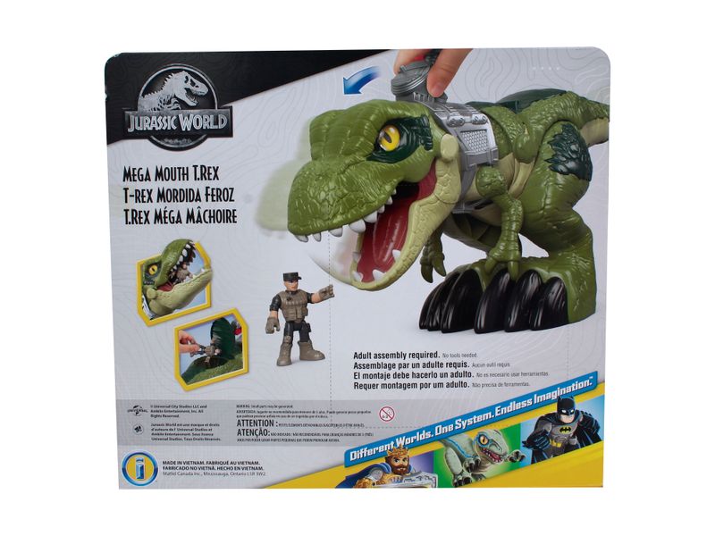 Figuras-Jurassic-World-De-Rex-Mordida-Feroz-4-48336