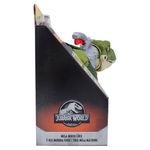 Figuras-Jurassic-World-De-Rex-Mordida-Feroz-5-48336