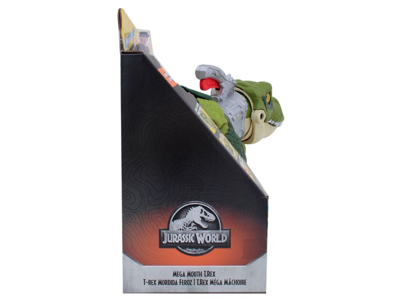 Figuras-Jurassic-World-De-Rex-Mordida-Feroz-5-48336