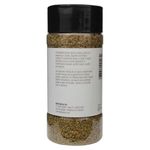 Especie-Badia-Oregano-Entero-85Gr-2-4845