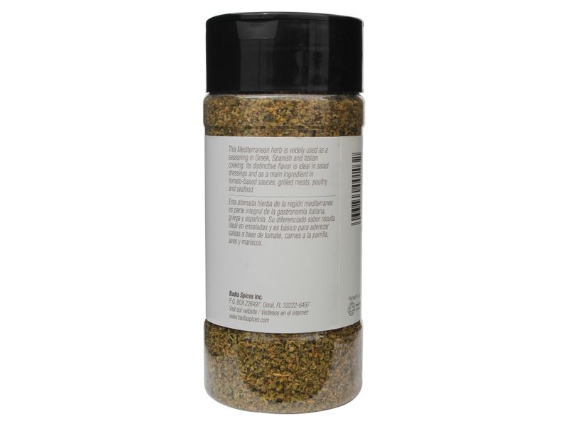 Especie-Badia-Oregano-Entero-85Gr-2-4845