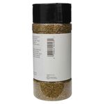 Especie-Badia-Oregano-Entero-85Gr-3-4845