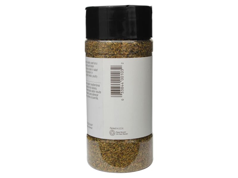 Especie-Badia-Oregano-Entero-85Gr-3-4845