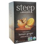 Te-Bigelow-Steep-Organic-Lemon-Ging-43Gr-2-7086