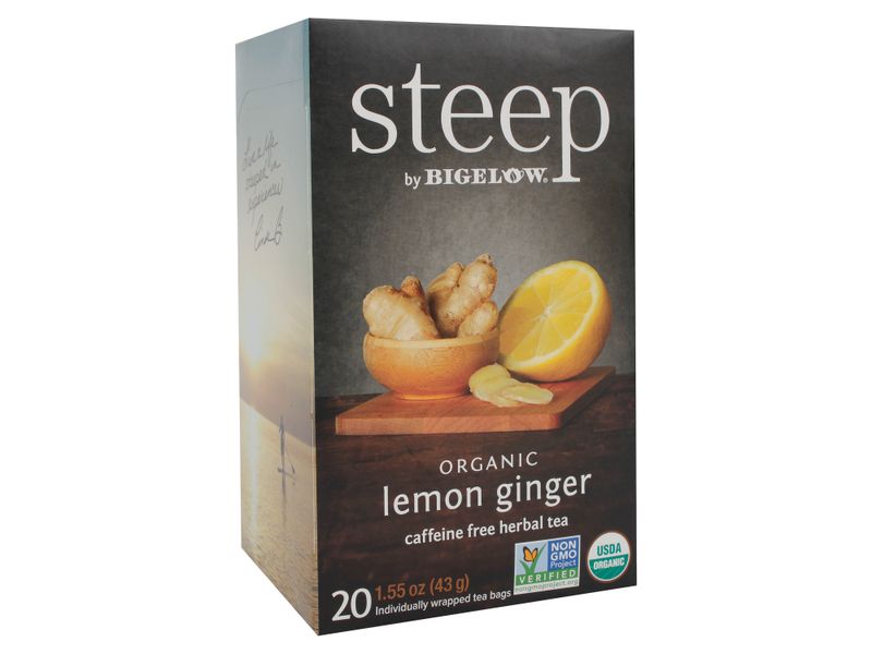 Te-Bigelow-Steep-Organic-Lemon-Ging-43Gr-2-7086